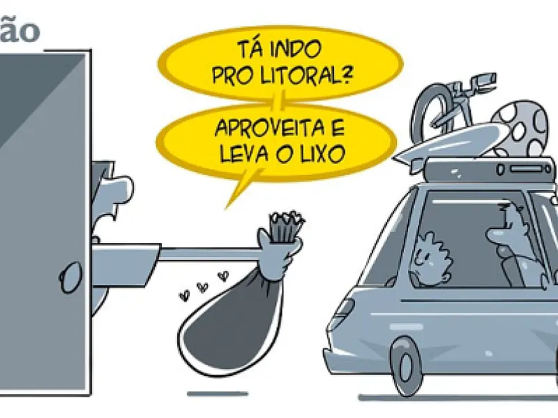 Post Importado Sem Título