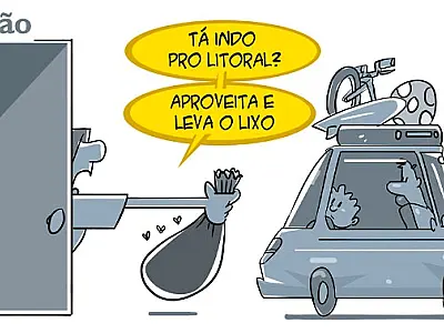 Post Importado Sem Título