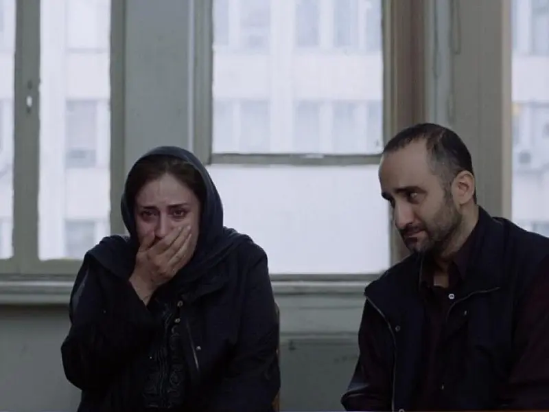 Drama 'O Perdão' é a próxima atração do Cine Arte Posto 4 em Santos