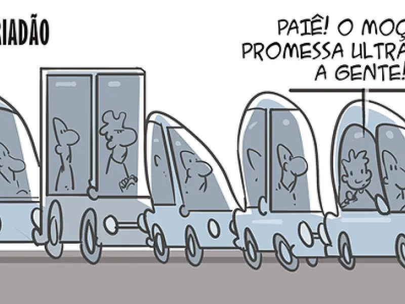 Post Importado Sem Título