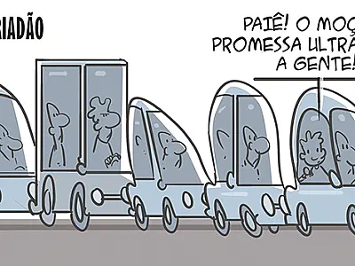 Post Importado Sem Título