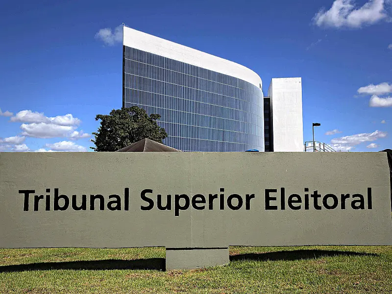 TSE busca evitar fraude na autodeclaração racial de candidatos e recebe sugestões
