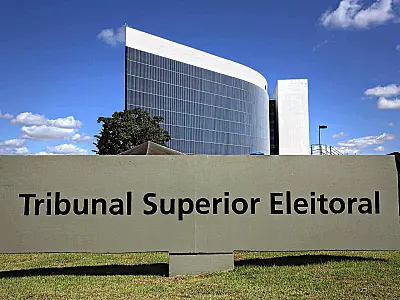 TSE busca evitar fraude na autodeclaração racial de candidatos e recebe sugestões
