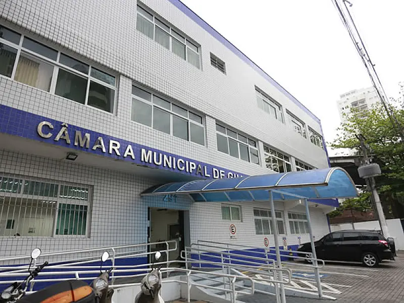 Guarujá terá palestras e roda de conversa em Mês da Conscientização do Autismo
