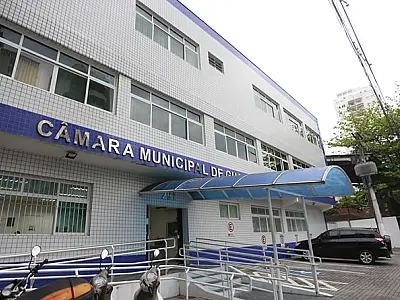 Guarujá terá palestras e roda de conversa em Mês da Conscientização do Autismo