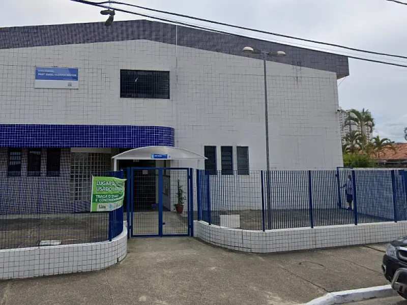 Quinta oficina de revisão do Plano Diretor 2027/2036 acontece no Bairro Aviação