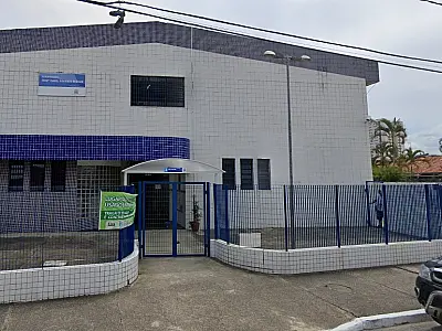 Quinta oficina de revisão do Plano Diretor 2027/2036 acontece no Bairro Aviação