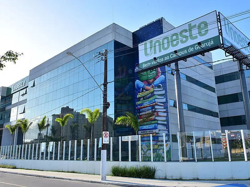Estudo mira diagnóstico tardio da tuberculose em Guarujá