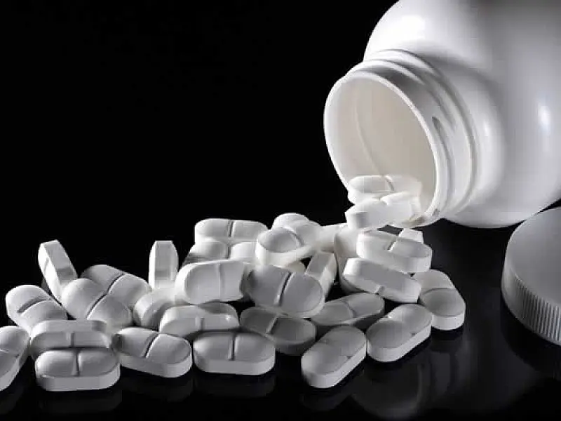Praia Grande/SP implanta programa de entrega de medicamentos em casa