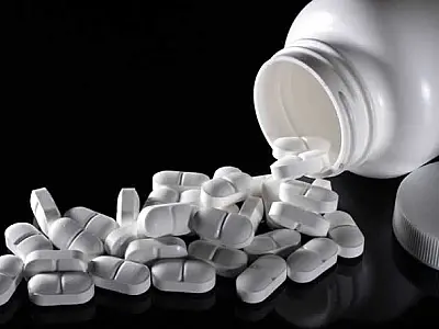 Praia Grande/SP implanta programa de entrega de medicamentos em casa