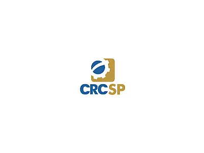 CRCSP promove no Guarujá encontro entre mulheres profissionais da contabilidade do Estado de SP