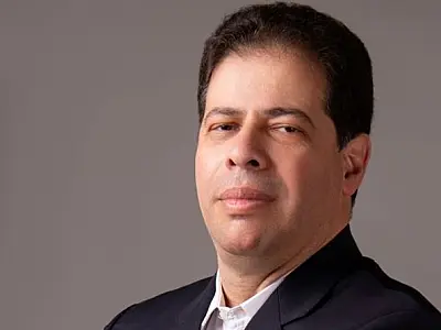 Imposto de Renda: Advogado tira dúvidas sobre a declaração