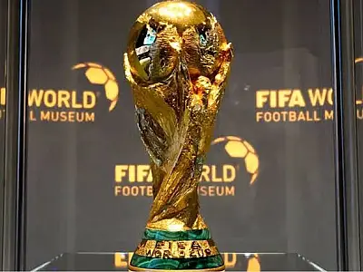 Argentina e Espanha decidem o título da Copa do Mundo neste domingo