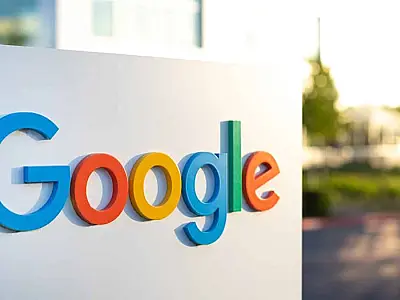 Google não permitirá anúncios de políticos nas eleições de outubro