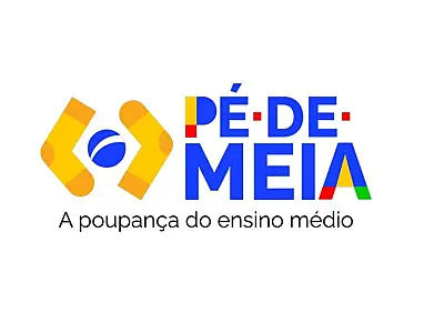 CAIXA inicia pagamento de nova parcela do programa Pé-de-Meia nesta segunda-feira (24)