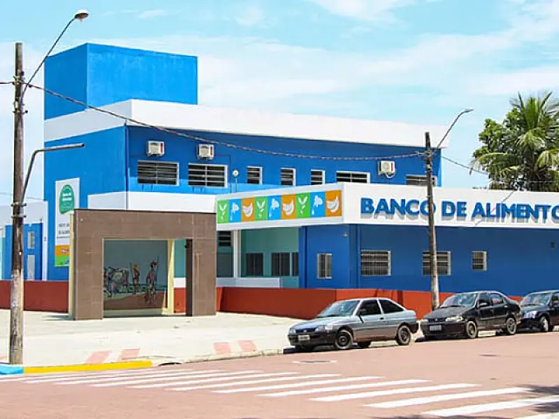 SEBRAE está com inscrições abertas para Curso de Fabricação de Produtos de Confeitaria