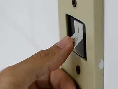 Gratuidade na energia começa a valer para 60 milhões de brasileiros