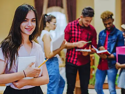 Geração Z já representa 48% dos jovens economicamente ativos no Brasil, aponta IBGE