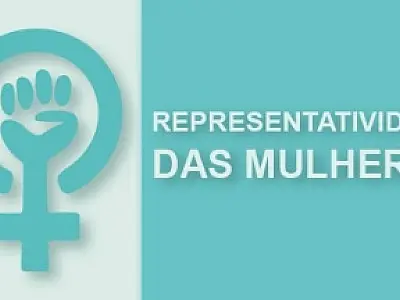 Eleições 2024: 78 cidades de São Paulo não elegeram nenhuma vereadora