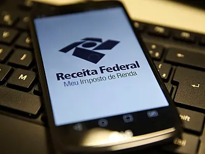 Contribuintes começam a receber declaração pré-preenchida do IR
