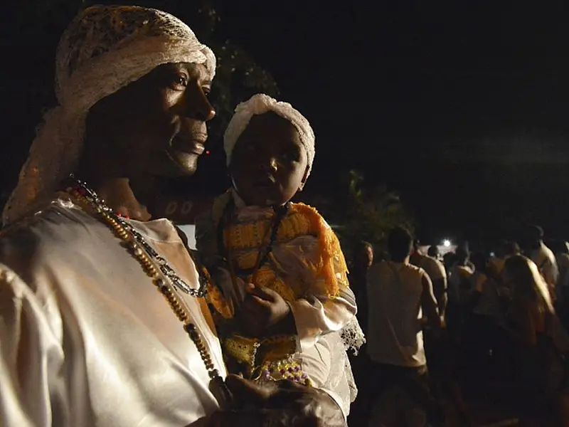 71% das cidades não têm ações para ensino da história afro-brasileira