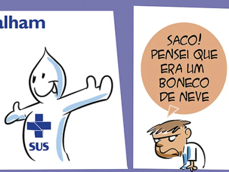 Post Importado Sem Título