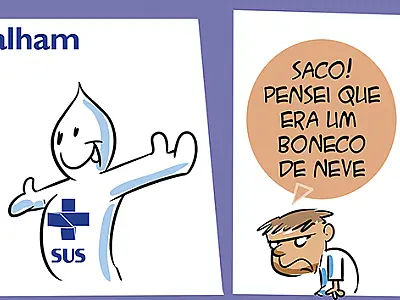Post Importado Sem Título