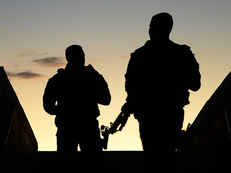 Polícia Penal abre inscrições para concurso