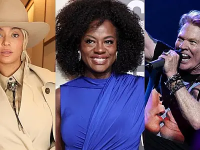 Beyoncé, Viola Davis e mais famosos internacionais pedem ajuda ao Rio Grande do Sul