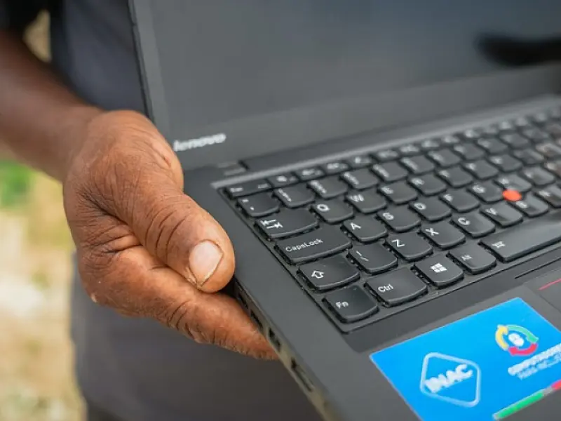 Programa destina mais de 800 equipamentos para pessoas com Transtorno do do Espectro Autista
