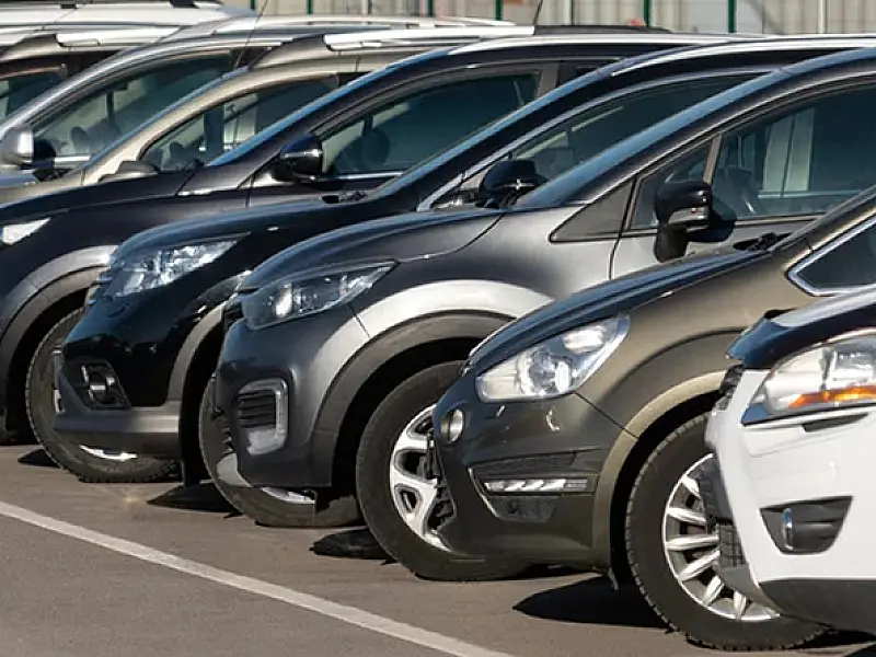 Detran-SP: licenciamento 2024 chega às placas de final 9 em novembro