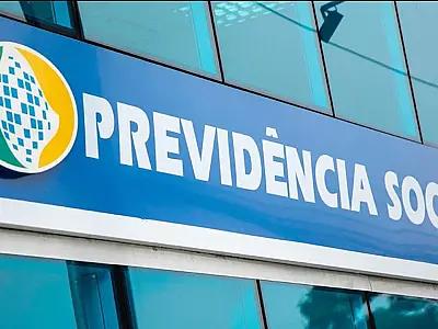 Entenda o que mudou na aposentadoria especial e por que ela pode ser 'extinta'