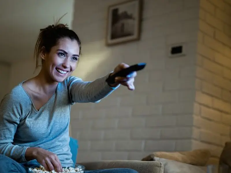 Quais são as novas obras que vão chegar esse mês na Netflix