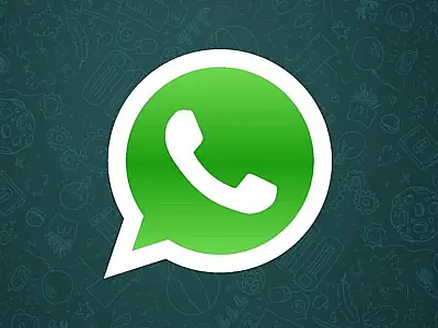 WhatsApp lança filtro para facilitar buscas por mensagens