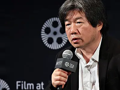 Quem é Wang Bing, cineasta barrado na China que mostra o país com crueza e afeto