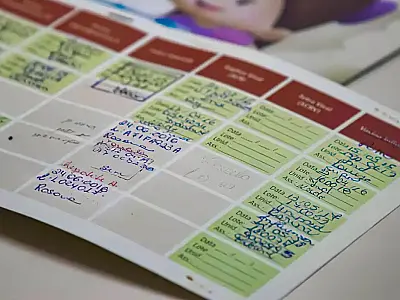 Avança na Câmara retirada da vacina da covid de calendário infantil