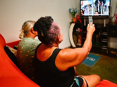 Governo do Brasil amplia em 59% o número de autorizações para retransmissão de TV em São Paulo