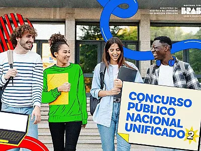 São Paulo registra mais de 77,6 mil inscrições no CPNU 2