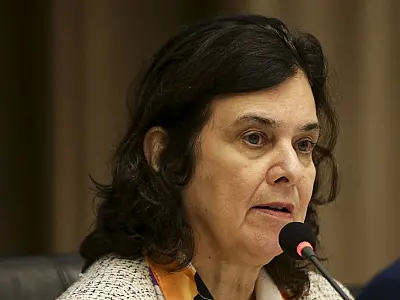 Governo anuncia R$ 200 milhões para saúde mental em 2023