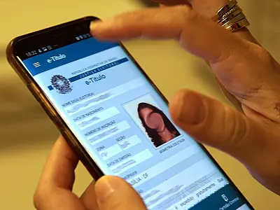 Eleitor tem até hoje para emitir, transferir e regularizar título