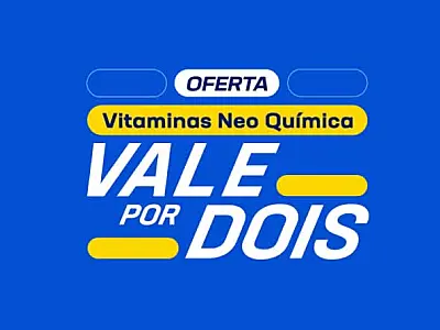 Você sabe a importância das vitaminas para seu corpo? Conheça mitos e verdades