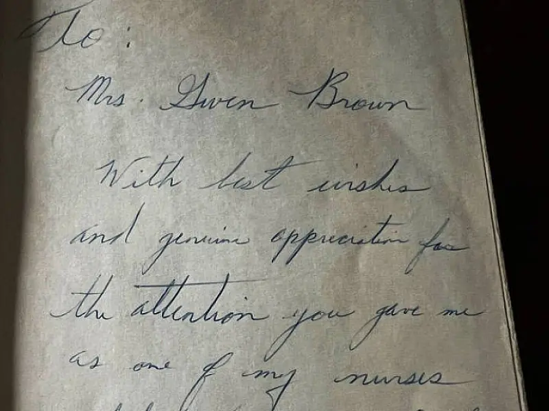 Livro autografado por Martin Luther King em 1958 é leiloado por R$ 173 mil