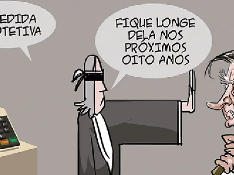 Post Importado Sem Título