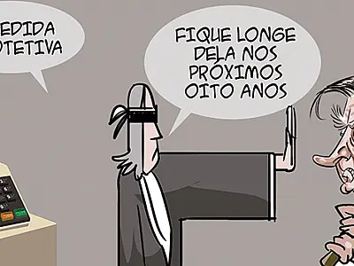 Post Importado Sem Título