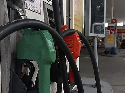 Para especialistas, é certa a alta na gasolina com o novo ICMS