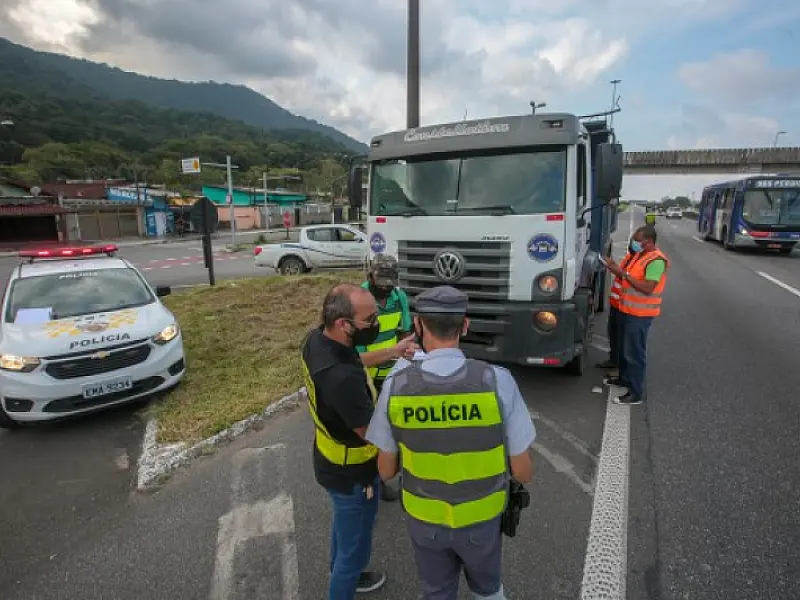 Sétima turma de aprovados está na reta final do curso de formação em PG