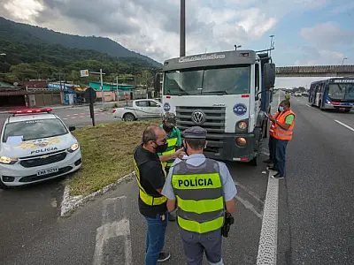 Sétima turma de aprovados está na reta final do curso de formação em PG