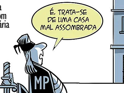 Post Importado Sem Título