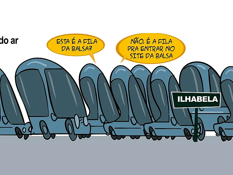 Post Importado Sem Título