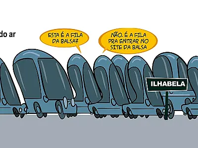 Post Importado Sem Título